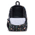 Jansport Cross Town Backpack (Printed)